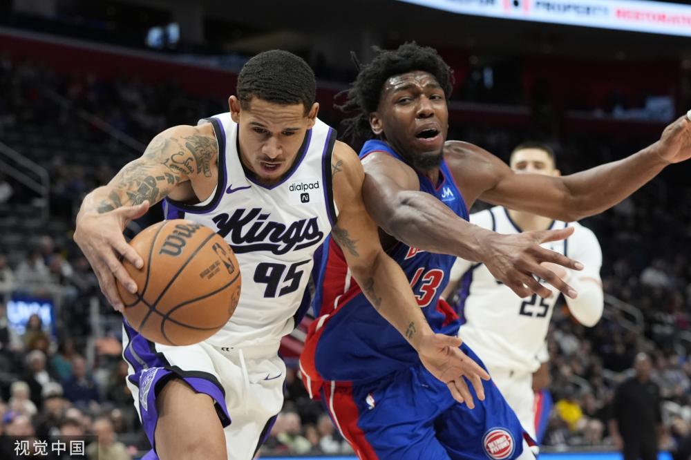 努涅斯加盟 努涅斯加盟