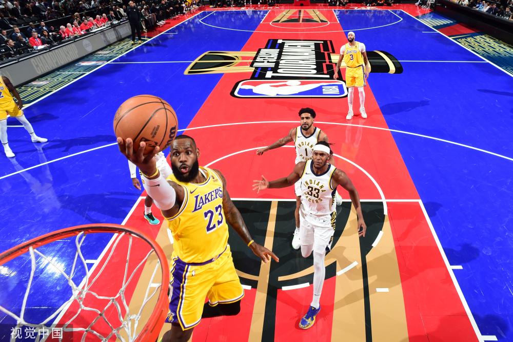 这种临场调 这种临场调