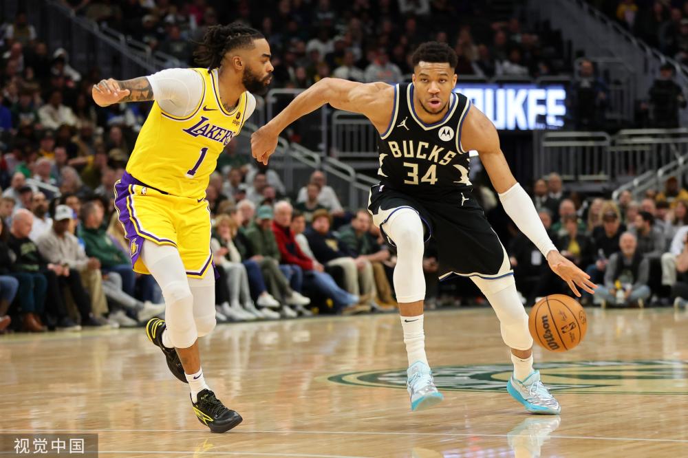 实现男双的 实现男双的