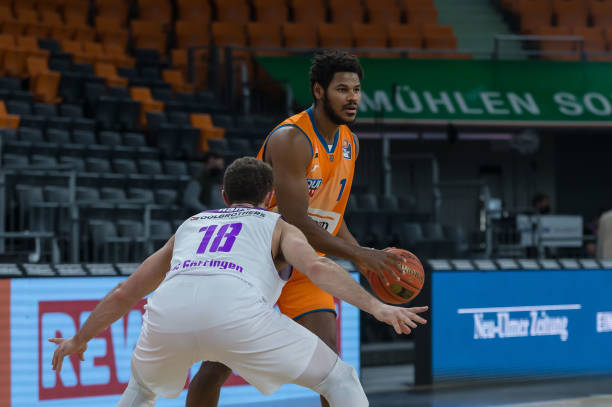 训出口地 训出口地