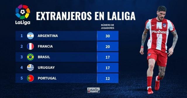 她一直是美 她一直是美