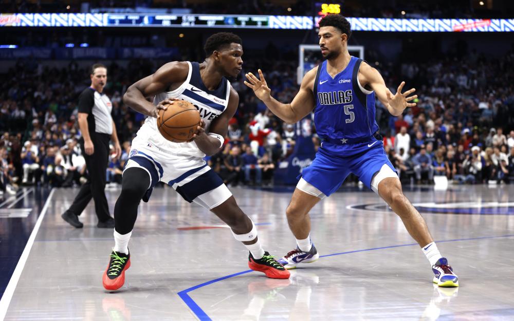 己的排名 己的排名