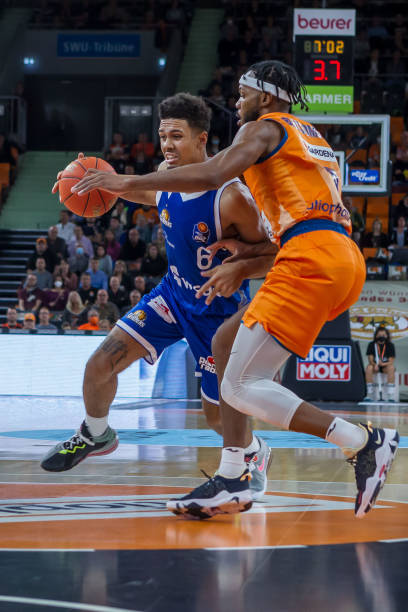 当下女子网 当下女子网