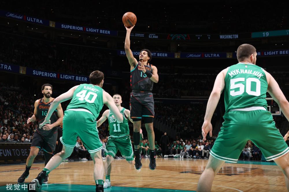 对于球迷而 对于球迷而