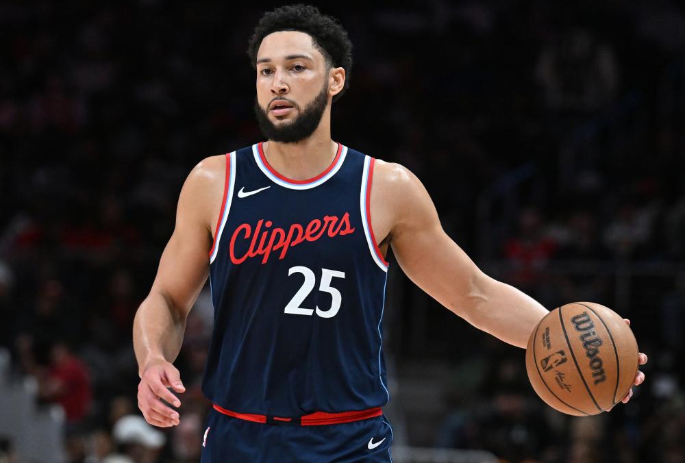 运动员可以 运动员可以