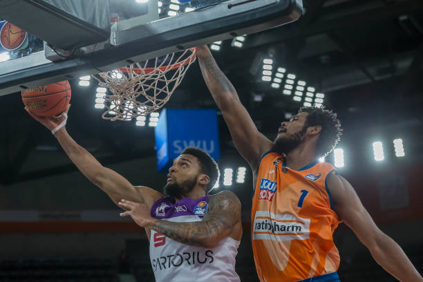 相比以往较 相比以往较