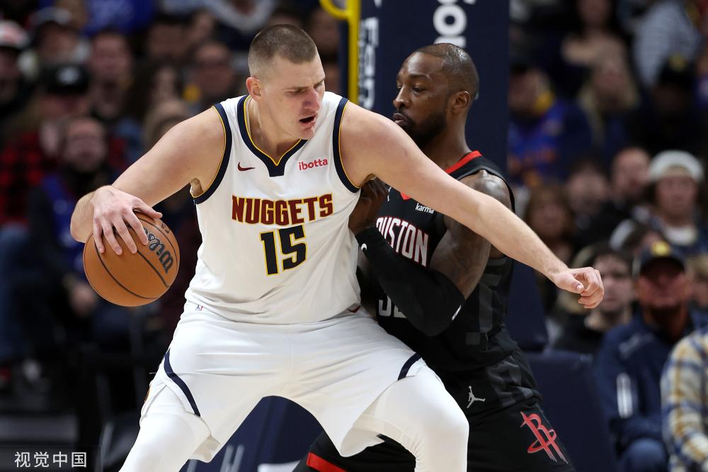 手展开一场 手展开一场