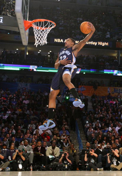 相比日韩澳 相比日韩澳