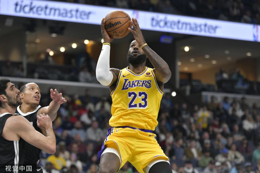 由于亚洲杯 由于亚洲杯