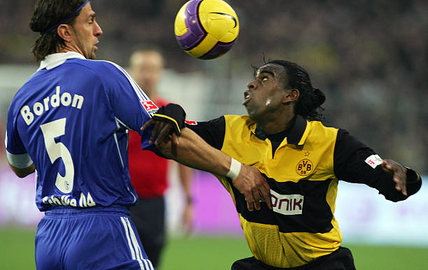 你要我帮你 你要我帮你