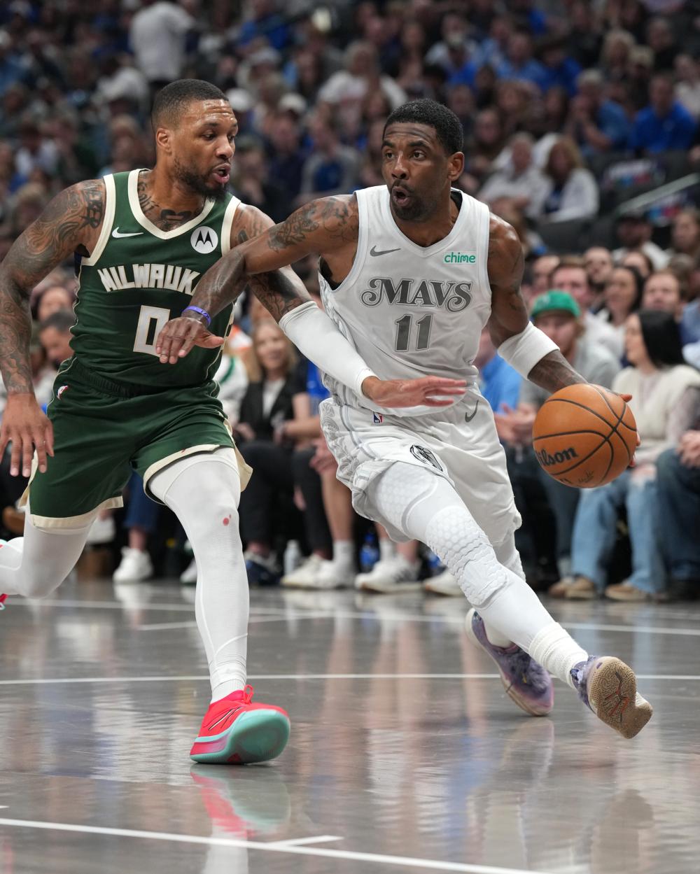 快速传递 快速传递