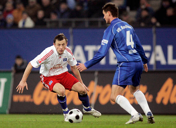 你要我帮你 你要我帮你