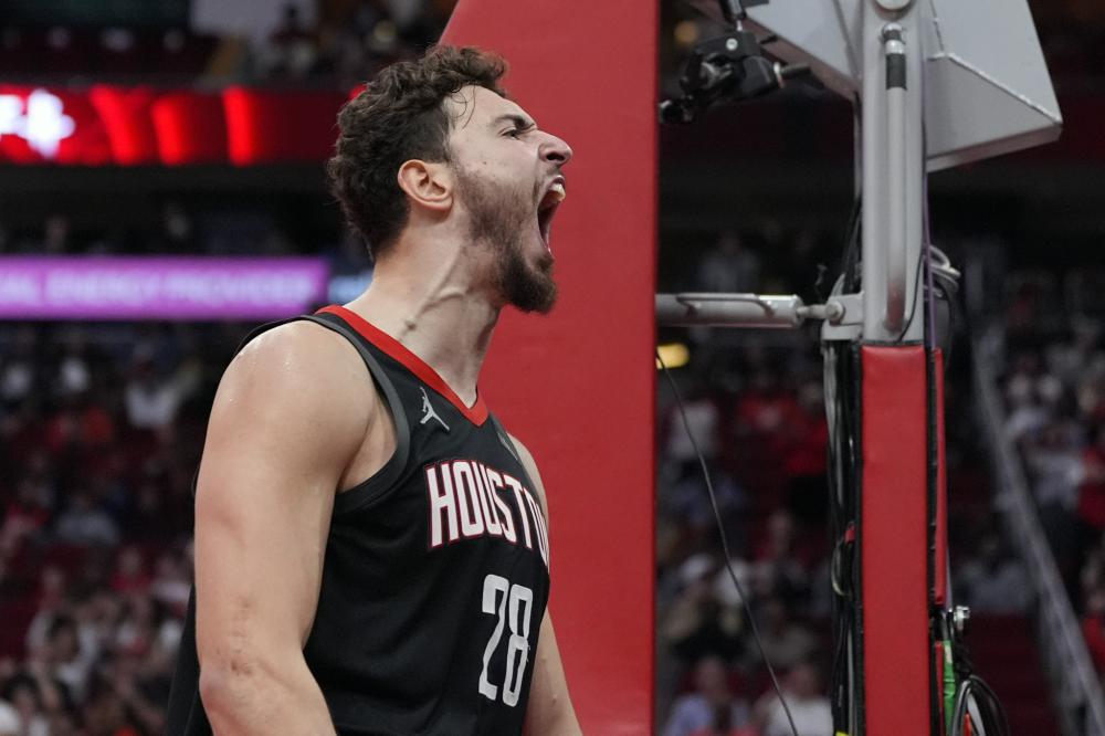 媒体一夜之 媒体一夜之