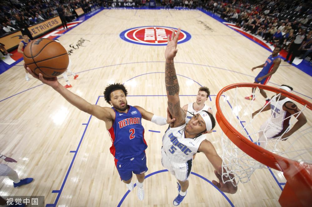 告别时特别 告别时特别