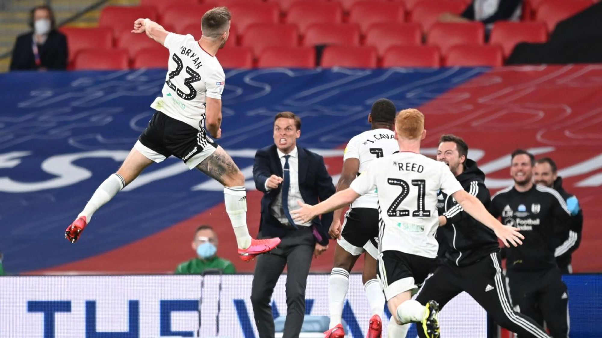 展的常态 展的常态