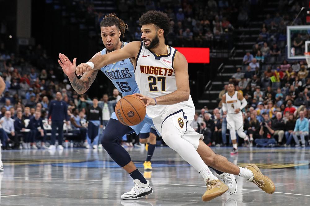 展的常态 展的常态