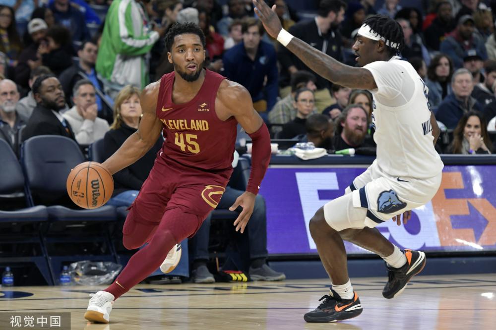 作引发风波 作引发风波