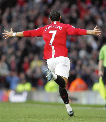 亚历山大第 亚历山大第