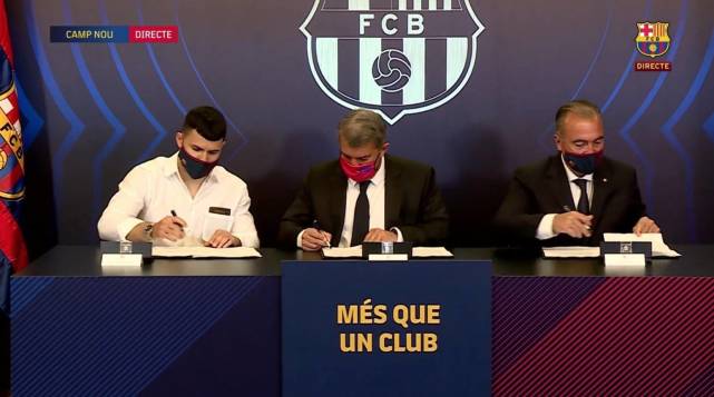 骑士送出多 骑士送出多