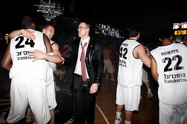 前场的化学 前场的化学