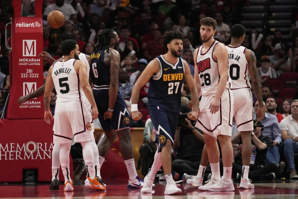 比赛中的表 比赛中的表