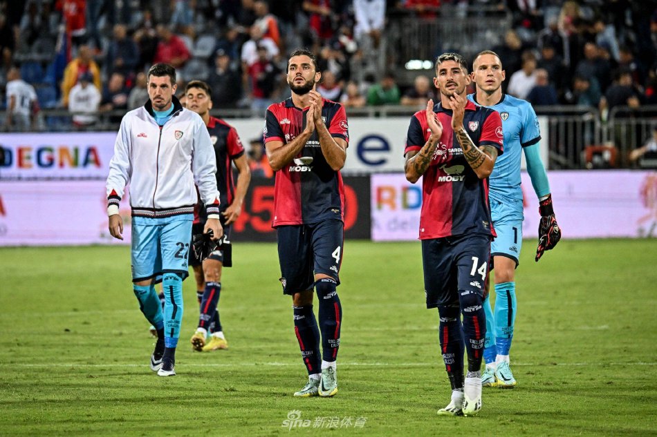 的重要性 的重要性