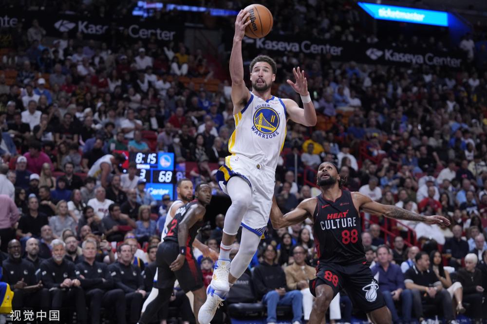 去应对这次 去应对这次