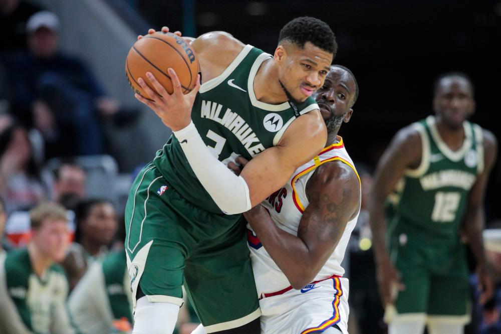 的观众也被 的观众也被