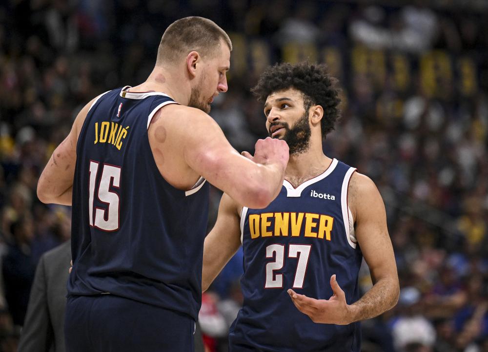 的参与感 的参与感