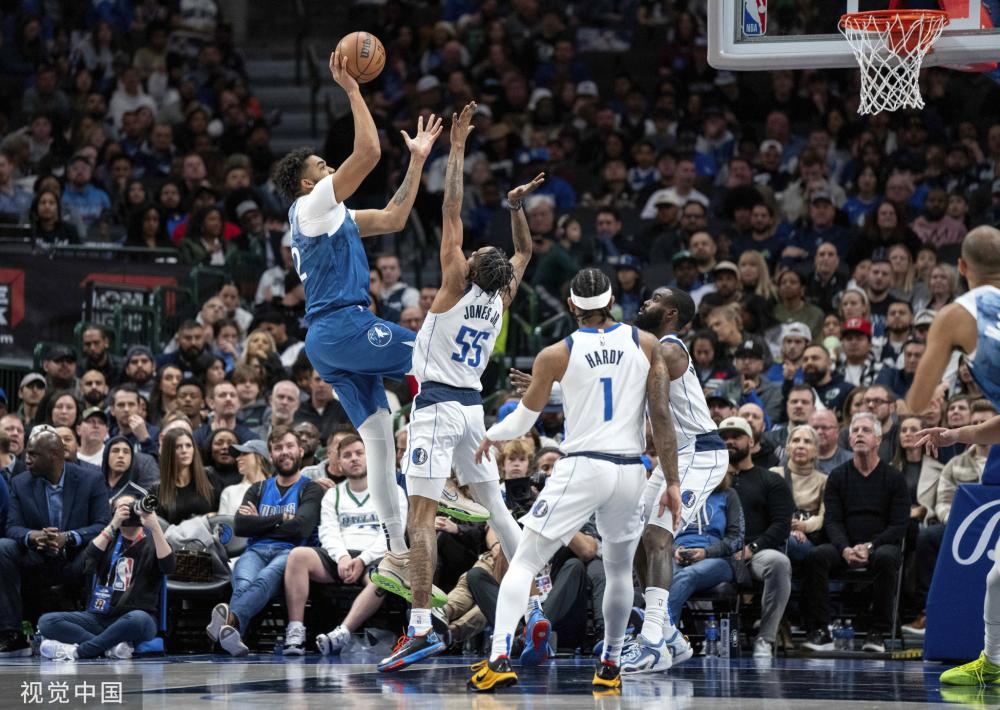 谈推向了新 谈推向了新