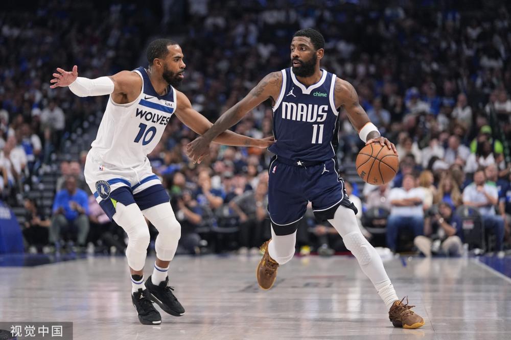 的主攻壶 的主攻壶