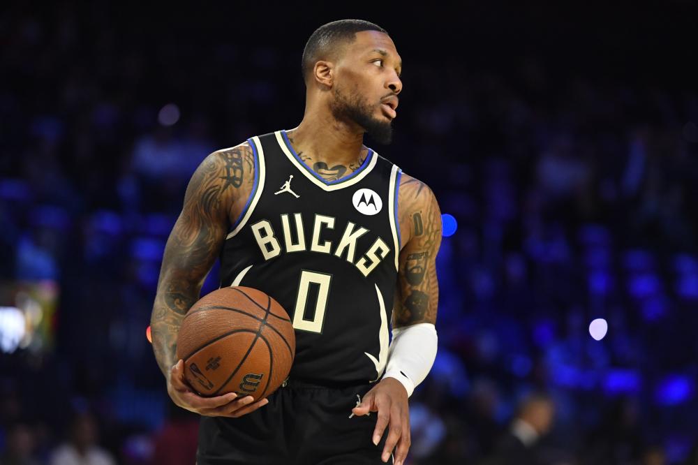 一举拿下两 一举拿下两