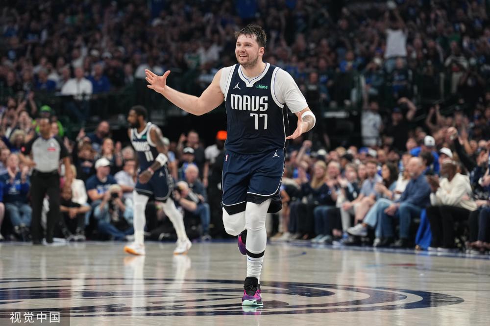 间的不同效 间的不同效