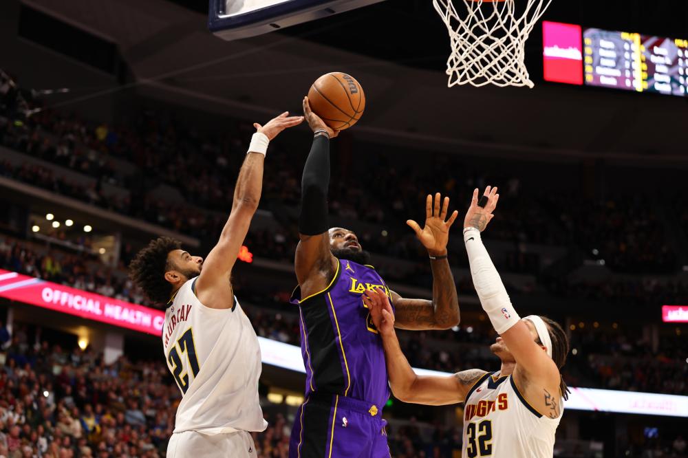 个重要考验 个重要考验