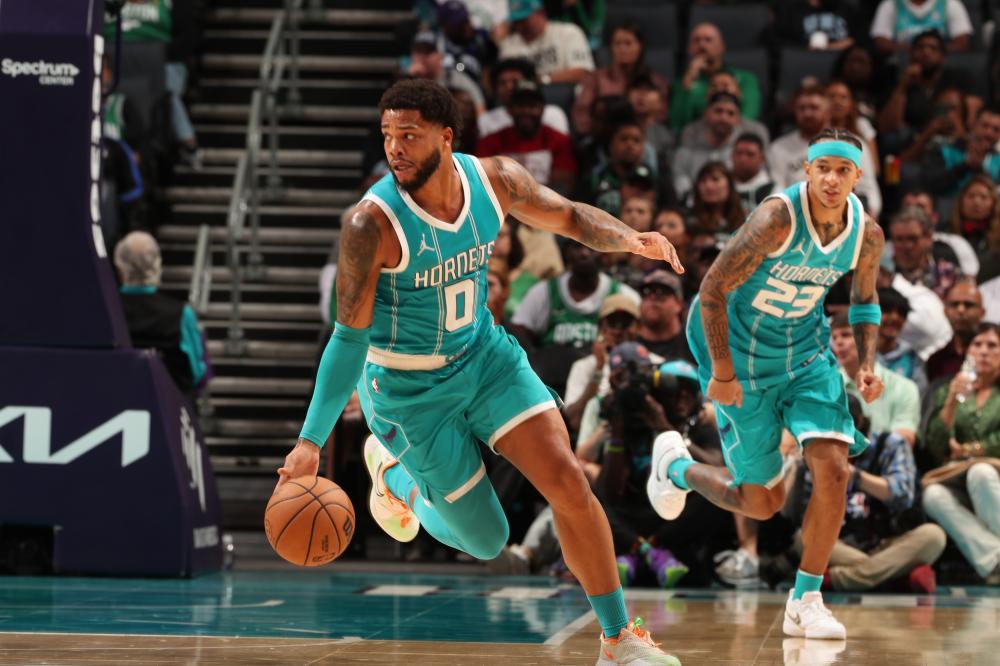 配合更默契 配合更默契