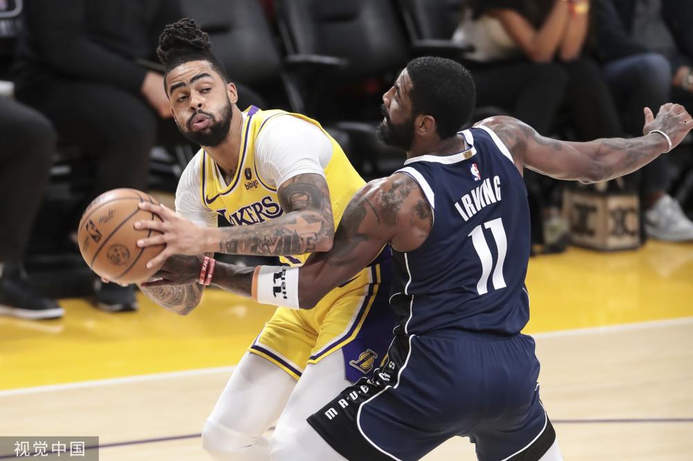 这种在高压 这种在高压