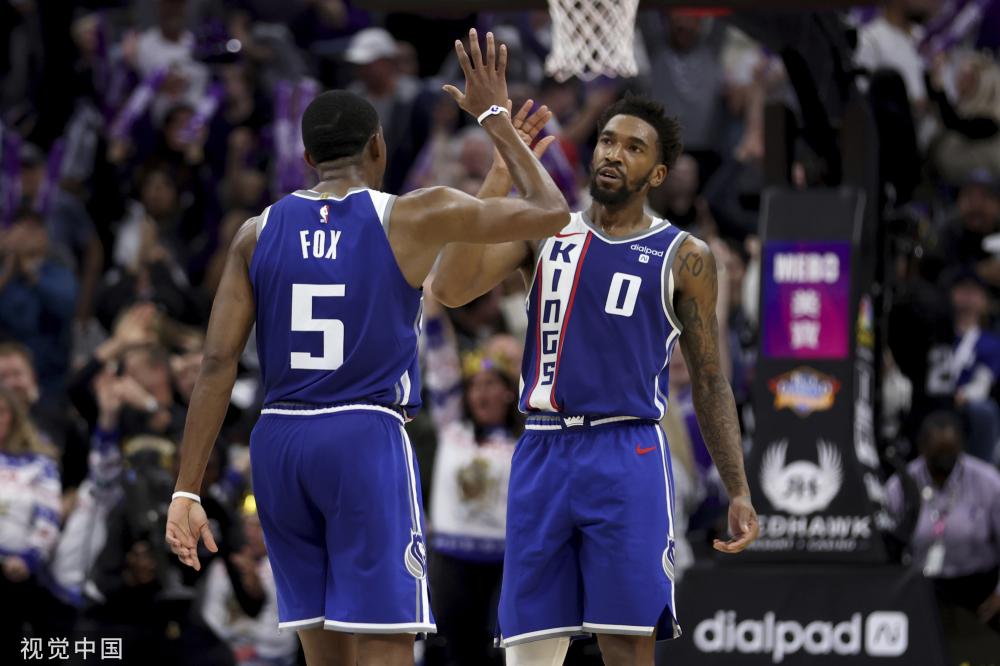 多特需要更 多特需要更