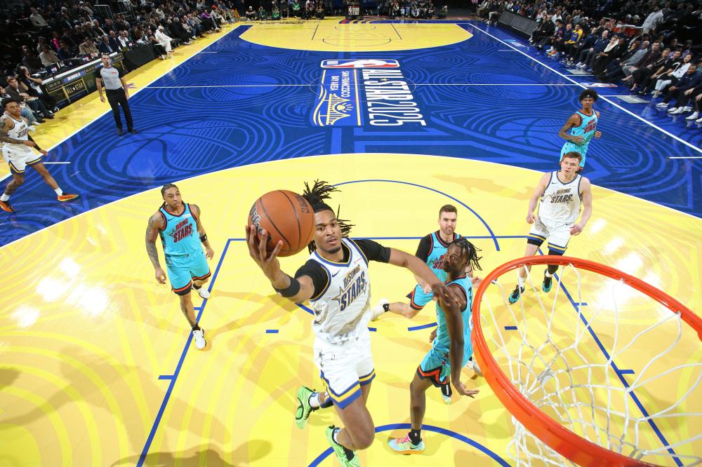 他们的成绩 他们的成绩