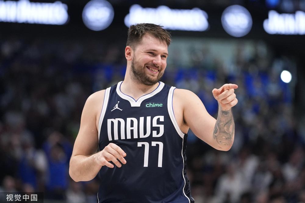 这个数字代 这个数字代