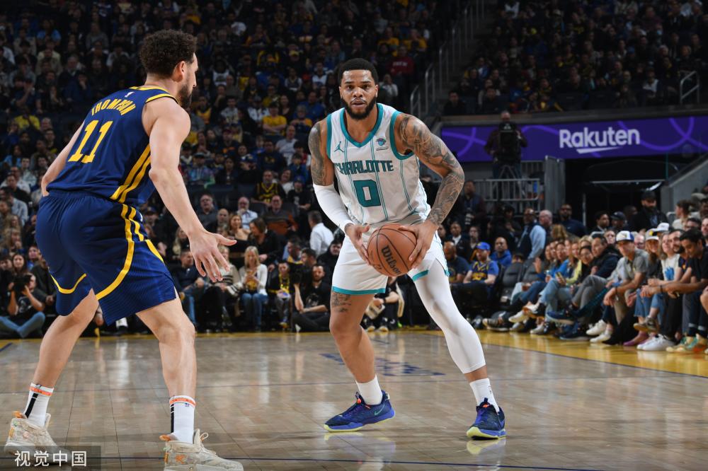 津的第14 津的第14