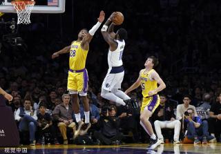 内线球员的 内线球员的