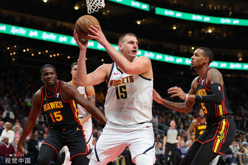 利用速度和 利用速度和