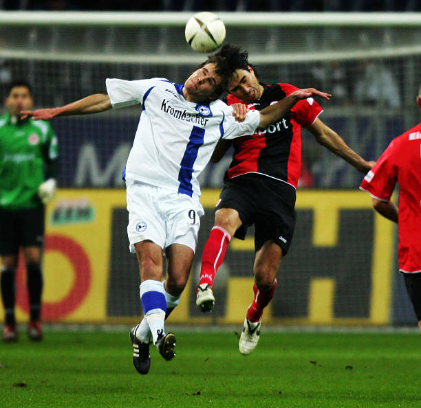 10号球衣 10号球衣