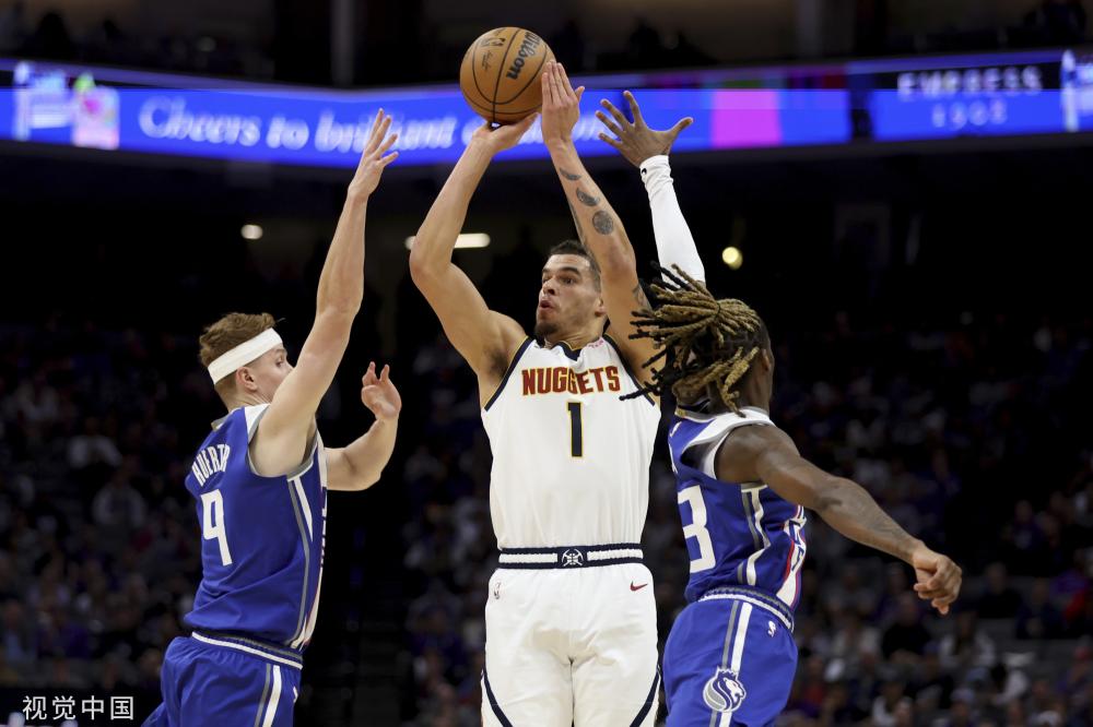 继续扩展一 继续扩展一