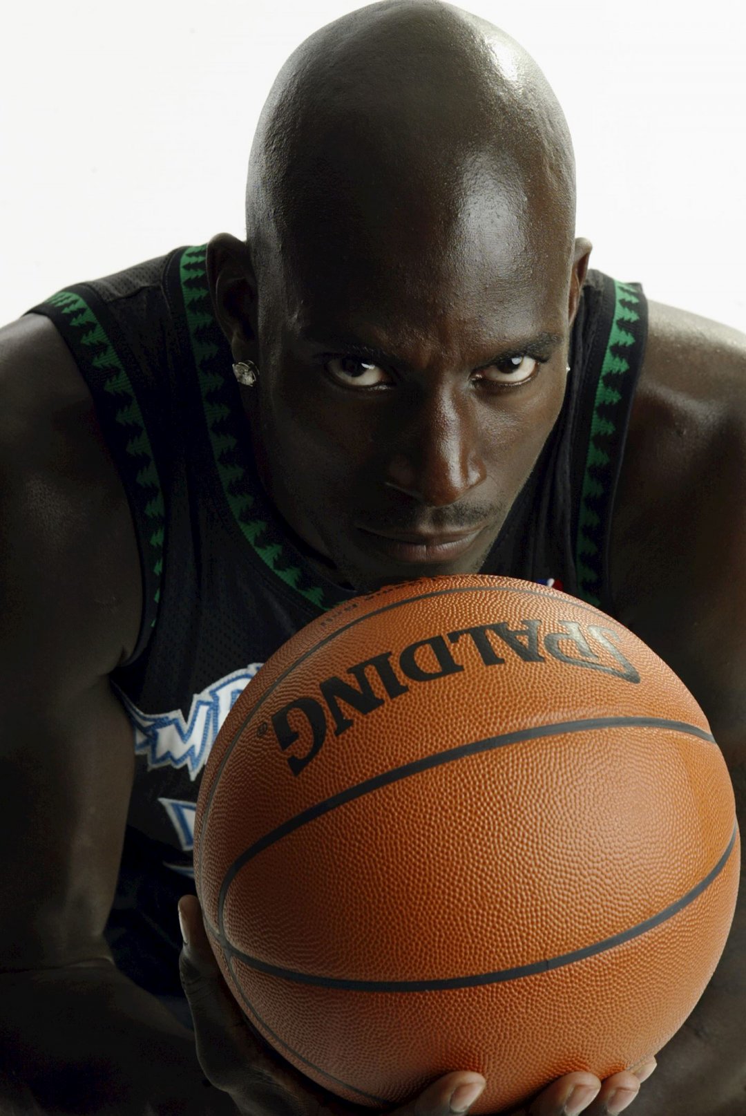 赵睿擅长的 赵睿擅长的