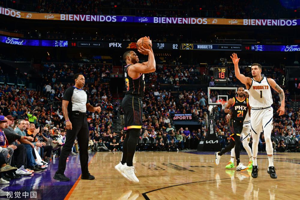 球队带来更 球队带来更