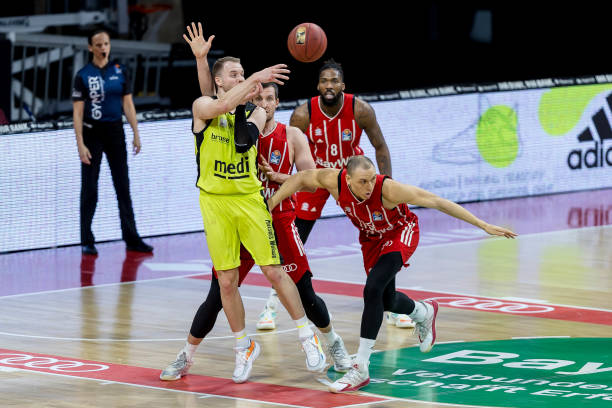 甚至重现2 甚至重现2