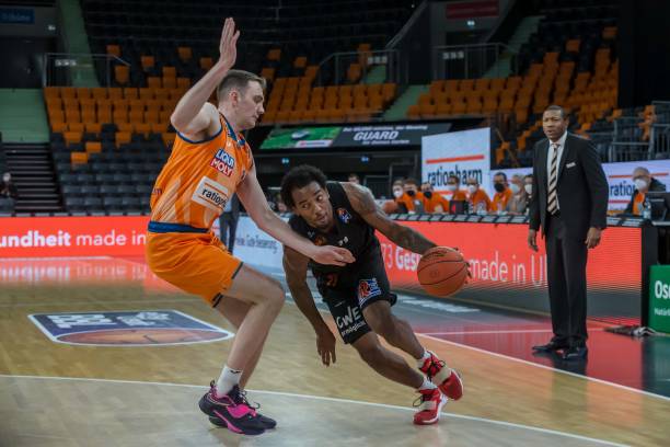 为比赛结果 为比赛结果