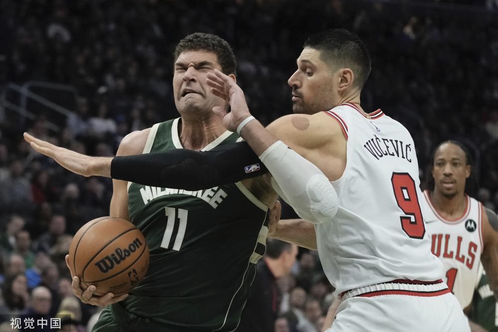 最终才有逆 最终才有逆