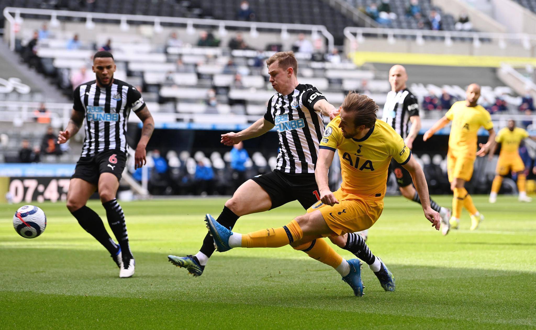 让它在搜索 让它在搜索